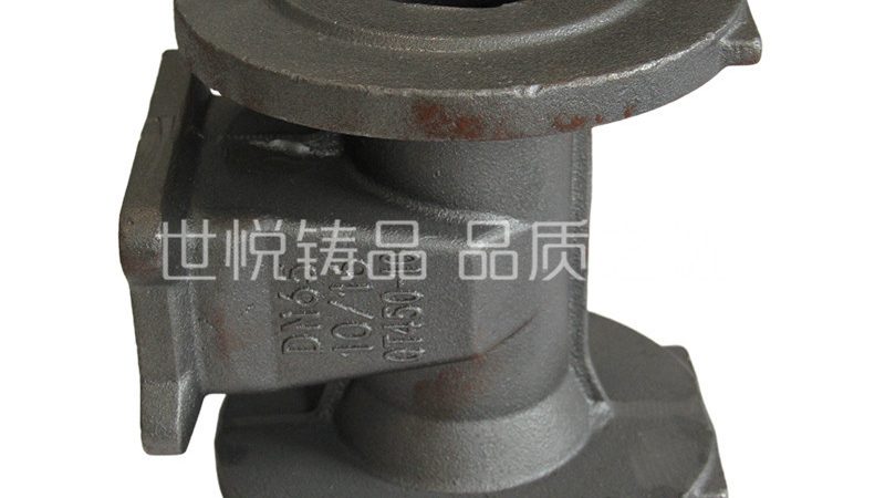 卧式离心泵机械密封安装：揭秘与卧式泵的区别