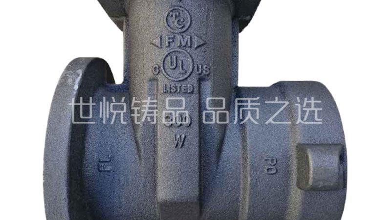 球阀扭矩：揭秘介质特性如何影响扭矩值**