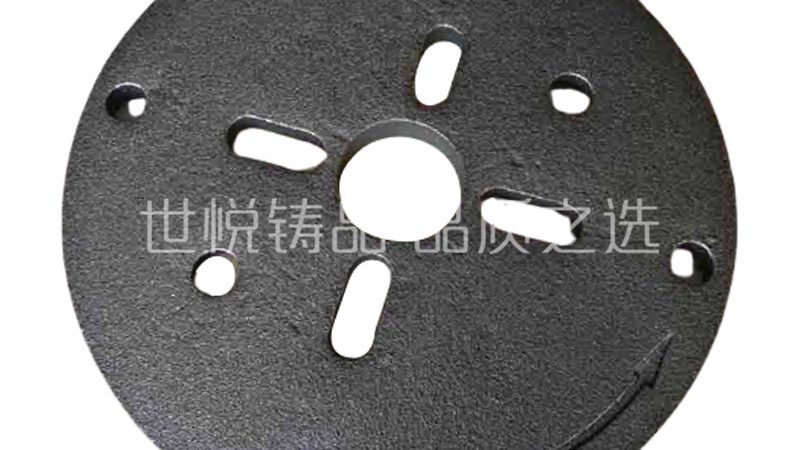 揭秘法兰密封面形式代号：分类与选型要点