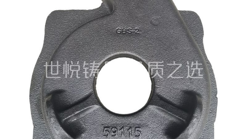 家用管道泵的使用寿命揭秘**