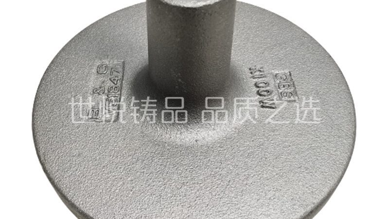 立式小型离心泵：揭秘报价背后的关键因素**
