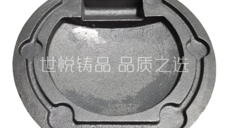 气动螺杆泵：性能优势与适用场景解析