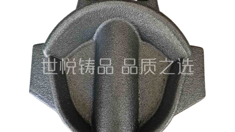 螺杆泵厂家排名哪家好
