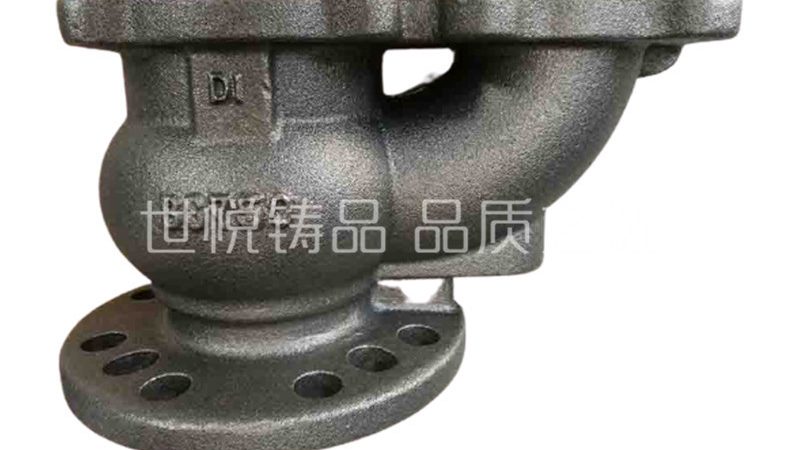 法兰报价单制作流程解析**