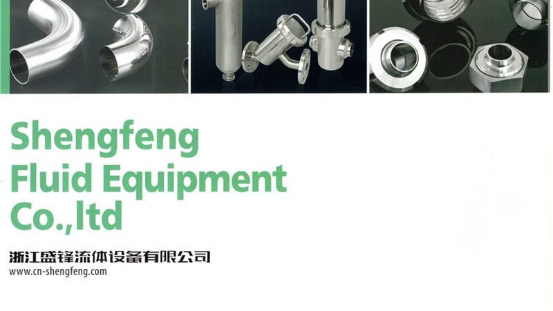 北京止回阀代理加盟，如何规避选型误区？**