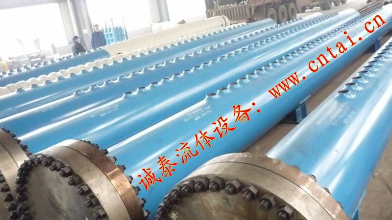 消防泵不出水？维修前先排查这五大原因**