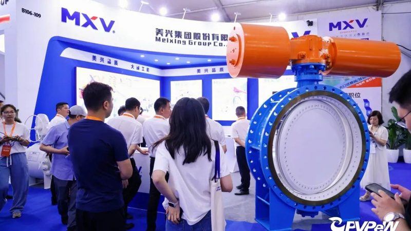 氟塑料自吸泵：揭秘其优势与选型要点**
