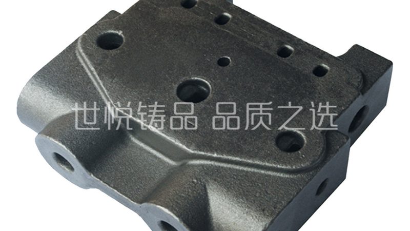消防泵控制柜接线规范：安全运行的关键**