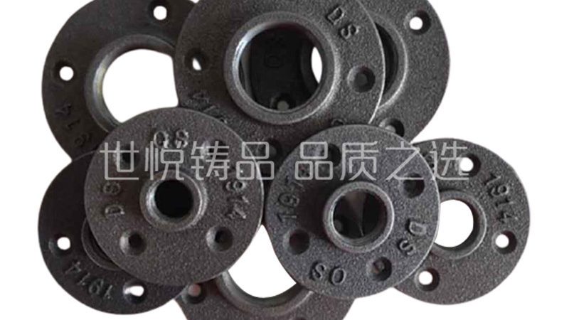 化工隔膜泵材质耐久性解析：如何选择最合适
